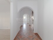 Apartamento T4 - Amora, Seixal, Set�bal - Miniatura: 2/9