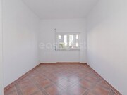 Apartamento T4 - Amora, Seixal, Set�bal - Miniatura: 3/9