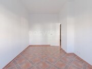 Apartamento T4 - Amora, Seixal, Set�bal - Miniatura: 4/9
