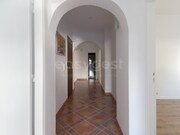 Apartamento T4 - Amora, Seixal, Set�bal - Miniatura: 5/9