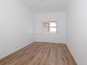 Apartamento T4 - Amora, Seixal, Set�bal - Miniatura: 6/9