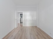 Apartamento T4 - Amora, Seixal, Set�bal - Miniatura: 7/9