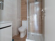 Apartamento T4 - Amora, Seixal, Set�bal - Miniatura: 8/9