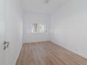 Apartamento T4 - Amora, Seixal, Set�bal - Miniatura: 9/9