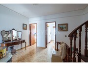 Apartamento T4 - Vila Nova de Cacela, Vila Real de Santo Ant�nio, Faro (Algarve) - Miniatura: 1/9