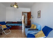 Apartamento T4 - Vila Nova de Cacela, Vila Real de Santo Ant�nio, Faro (Algarve) - Miniatura: 5/9