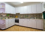 Apartamento T4 - Vila Nova de Cacela, Vila Real de Santo Ant�nio, Faro (Algarve) - Miniatura: 6/9