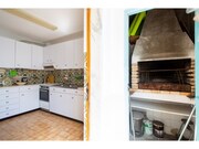 Apartamento T4 - Vila Nova de Cacela, Vila Real de Santo Ant�nio, Faro (Algarve) - Miniatura: 9/9