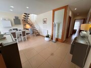 Apartamento T5 - Nazar�, Nazar�, Leiria - Miniatura: 1/9