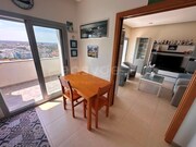 Apartamento T5 - Nazar�, Nazar�, Leiria - Miniatura: 4/9