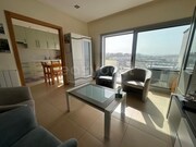 Apartamento T5 - Nazar�, Nazar�, Leiria - Miniatura: 5/9