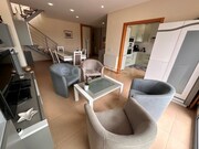 Apartamento T5 - Nazar�, Nazar�, Leiria - Miniatura: 8/9