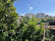 Moradia T4 - Nossa Senhora das Neves, Beja, Beja - Miniatura: 1/9