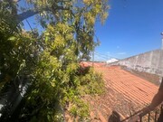 Moradia T4 - Nossa Senhora das Neves, Beja, Beja - Miniatura: 2/9