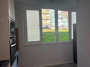 Apartamento T2 - Benfica, Lisboa, Lisboa - Miniatura: 1/9