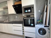Apartamento T2 - Benfica, Lisboa, Lisboa - Miniatura: 2/9