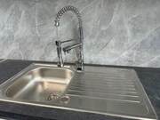 Apartamento T2 - Benfica, Lisboa, Lisboa - Miniatura: 3/9
