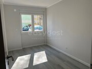 Apartamento T2 - Benfica, Lisboa, Lisboa - Miniatura: 5/9