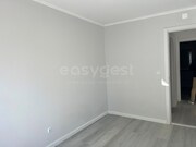 Apartamento T2 - Benfica, Lisboa, Lisboa - Miniatura: 6/9