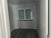 Apartamento T2 - Benfica, Lisboa, Lisboa - Miniatura: 7/9