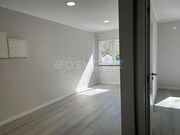 Apartamento T2 - Benfica, Lisboa, Lisboa - Miniatura: 8/9