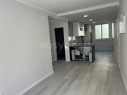 Apartamento T2 - Benfica, Lisboa, Lisboa - Miniatura: 9/9