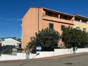 Moradia T5 - Torre de Moncorvo, Torre de Moncorvo, Bragan�a - Miniatura: 2/9