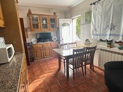 Moradia T5 - Torre de Moncorvo, Torre de Moncorvo, Bragan�a - Miniatura: 3/9