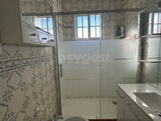 Moradia T5 - Torre de Moncorvo, Torre de Moncorvo, Bragan�a - Miniatura: 4/9