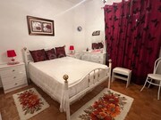 Moradia T5 - Torre de Moncorvo, Torre de Moncorvo, Bragan�a - Miniatura: 5/9