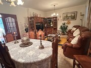 Moradia T5 - Torre de Moncorvo, Torre de Moncorvo, Bragan�a - Miniatura: 6/9
