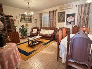 Moradia T5 - Torre de Moncorvo, Torre de Moncorvo, Bragan�a - Miniatura: 7/9