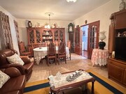 Moradia T5 - Torre de Moncorvo, Torre de Moncorvo, Bragan�a - Miniatura: 8/9