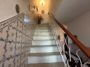 Moradia T5 - Torre de Moncorvo, Torre de Moncorvo, Bragan�a - Miniatura: 9/9