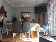 Moradia T3 - S�o Jo�o de Negrilhos, Aljustrel, Beja - Miniatura: 6/9