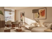 Apartamento T1 - S�o Jo�o da Madeira, S�o Jo�o da Madeira, Aveiro - Miniatura: 2/9