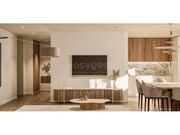 Apartamento T1 - S�o Jo�o da Madeira, S�o Jo�o da Madeira, Aveiro - Miniatura: 5/9
