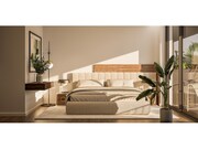 Apartamento T1 - S�o Jo�o da Madeira, S�o Jo�o da Madeira, Aveiro - Miniatura: 6/9