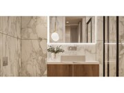Apartamento T1 - S�o Jo�o da Madeira, S�o Jo�o da Madeira, Aveiro - Miniatura: 7/9