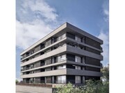 Apartamento T1 - S�o Jo�o da Madeira, S�o Jo�o da Madeira, Aveiro - Miniatura: 8/9
