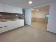 Moradia T4 - S�o Martinho de �rvore, Coimbra, Coimbra - Miniatura: 2/9