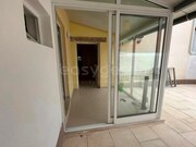 Moradia T4 - S�o Martinho de �rvore, Coimbra, Coimbra - Miniatura: 3/9