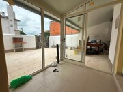 Moradia T4 - S�o Martinho de �rvore, Coimbra, Coimbra - Miniatura: 5/9