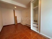 Moradia T4 - S�o Martinho de �rvore, Coimbra, Coimbra - Miniatura: 7/9