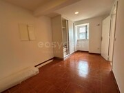 Moradia T4 - S�o Martinho de �rvore, Coimbra, Coimbra - Miniatura: 8/9