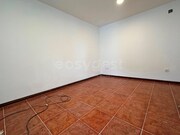 Moradia T4 - S�o Martinho de �rvore, Coimbra, Coimbra - Miniatura: 9/9