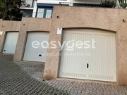 Moradia T3 - Olhos de �gua, Albufeira, Faro (Algarve) - Miniatura: 1/9