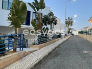 Moradia T3 - Olhos de �gua, Albufeira, Faro (Algarve) - Miniatura: 2/9