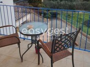 Moradia T3 - Olhos de �gua, Albufeira, Faro (Algarve) - Miniatura: 6/9