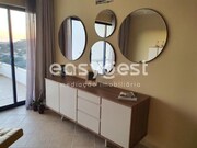Moradia T3 - Olhos de �gua, Albufeira, Faro (Algarve) - Miniatura: 7/9